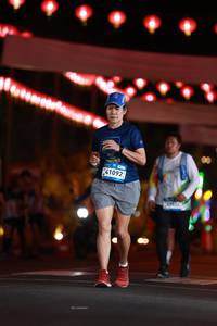 BIB: 
                            <button type="button" onclick="openModal(23902627)" class="btn btn-primary btn-sm float-right btn-popup" data-toggle="modal" data-target=".modal-high-quality">
                        <i class="fas fa-shopping-cart"></i> Add to Cart
                    </button>
                                            <button type="button" onclick="isThisMe(23902627, true)" class="btn btn-success btn-sm float-right btn-popup btn-isme hidden" data-toggle="tooltip" data-placement="bottom" title="นี่คือรูปของคุณใช่ไหม คลิกที่นี่เพื่อเอาเข้าอัลบั้ม">
                        <i class="fas fa-plus"></i> Add to album
                    </button>
                    <button type="button" onclick="isThisMe(23902627, false)" class="btn btn-warning btn-sm float-right btn-popup btn-isnotme hidden">
                        <i class="fas fa-ban"></i> Remove from album
                    </button>